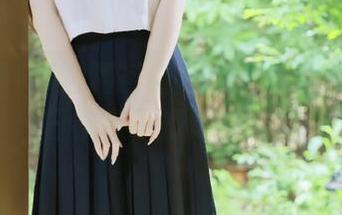喝茶看瓜就来吃瓜黑料网苹果版，日日夜夜不打烊网址岂有他日？