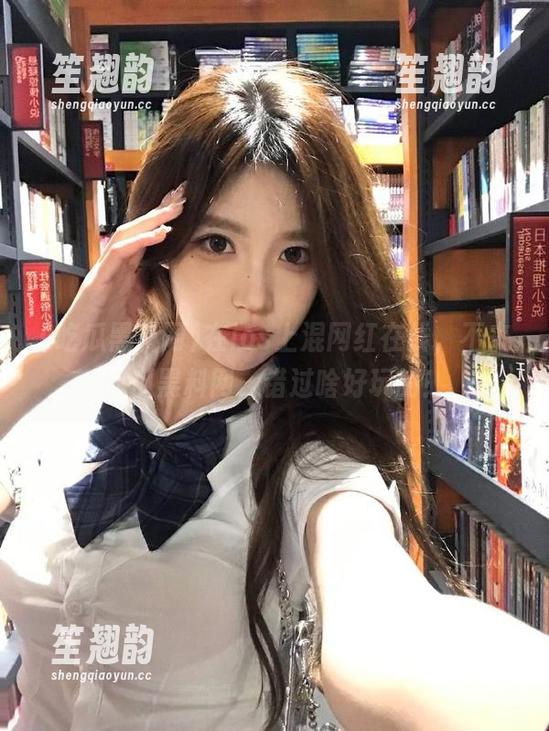 吃瓜黑料网 在ios上混网红在线,不来吃瓜黑料网,错过啥好玩的!