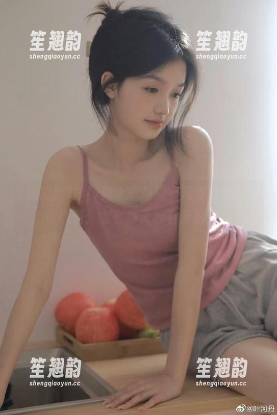 吃瓜黑料网 遇上吃瓜黑料网页,真替你感慨:怎么每天都有新料!