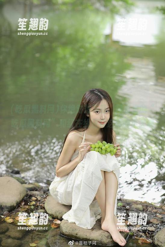 吃瓜黑料网 你绝对想不到,网址里的“吃瓜黑料网”和红在线还有这样的小关联!