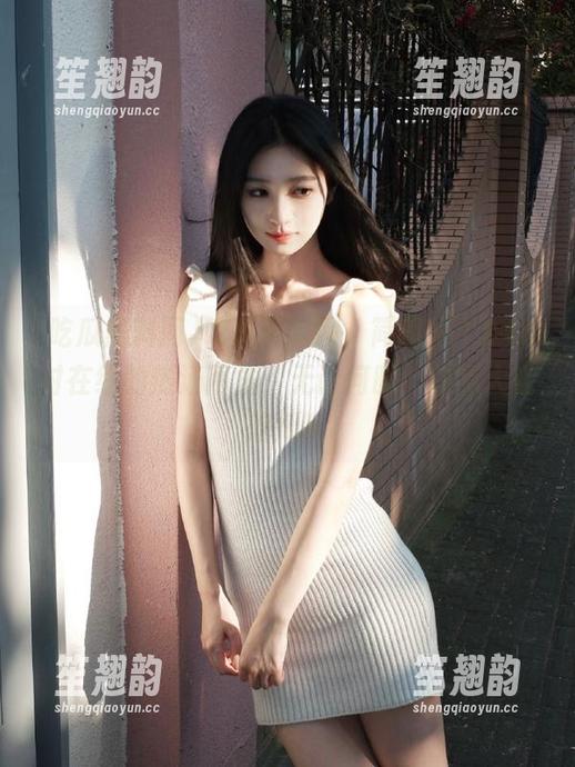 吃瓜黑料网 吃瓜黑料网,简直是个24小时在线的热汤网站,无论何时,总有人在吃瓜!