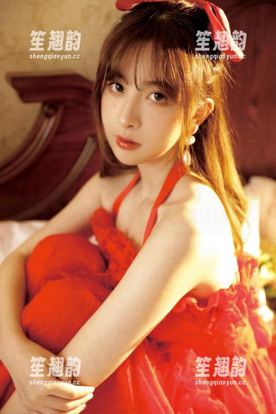 吾爱吃瓜app，那个“吧”里发生的事情，比我真正的生活还好看～
