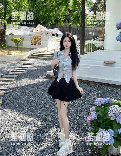 别再愁了，吾爱吃瓜更新带你干货满满，乐趣多多的瓜吧等你来！