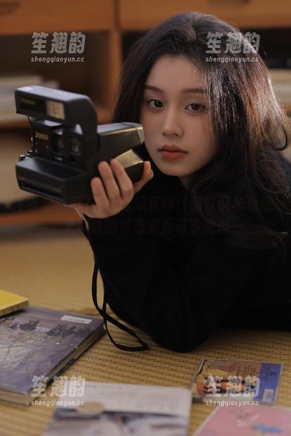 吾爱吃瓜 吾爱吃瓜官网:猎奇翻车现场,大家说的状态究竟有多离谱…