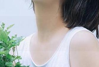 从不走寻常路，吾爱吃瓜的观看策略，爆料线路一撩拨你的好奇心！