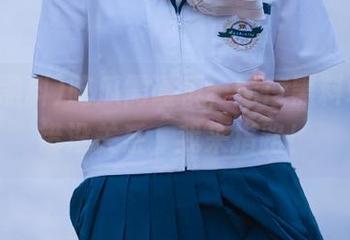 吃瓜需谨慎，国产黑料地址找错没关系，我来指路！