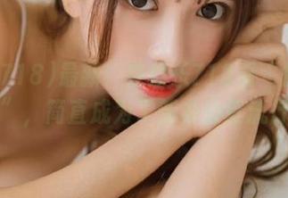 最新！在娱乐718看“快乐你我他”，简直成为了新办公室流行语！