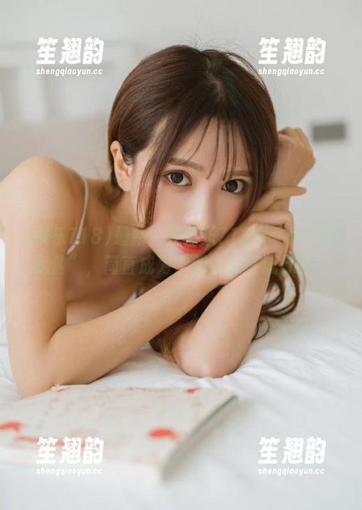 娱乐718 最新!在娱乐718看“快乐你我他”,简直成为了新办公室流行语!