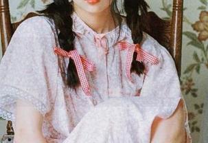 娱乐718首页瓜田，豪华套餐全都有，今天你选哪一款？