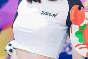 娱乐718上每天都有新资源，快来在线集齐它们！