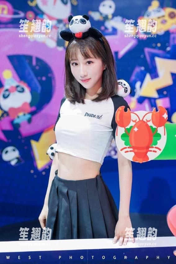 娱乐718 娱乐718上每天都有新资源,快来在线集齐它们!