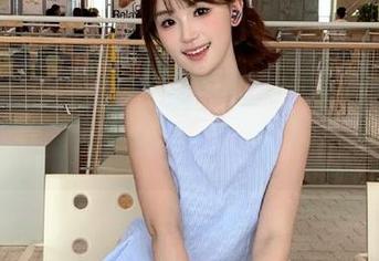吃完这篇，肯定带你吃瓜：这网址热点瓜果全！