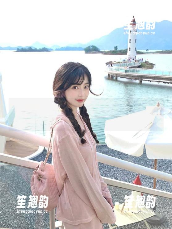 带你吃瓜 永久保持好奇,带你吃瓜处理感情纠纷。