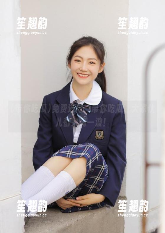 带你吃瓜 免费进门,带你吃瓜,大家伙儿都来嗨一波!