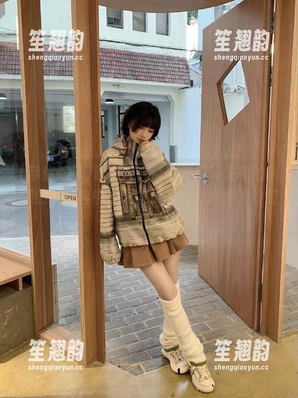 刚刚在“带你吃瓜”发布的新鲜热辣内容中，又发现了几个意外的冷知识！