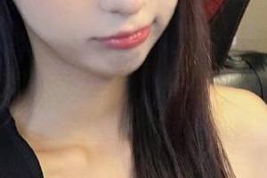 带你吃瓜官网，今天又有什么新鲜事儿？
