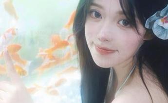 带你吃瓜？不，其实我只是想看视频追剧而已