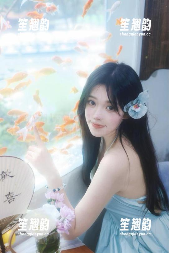 带你吃瓜？不，其实我只是想看视频追剧而已