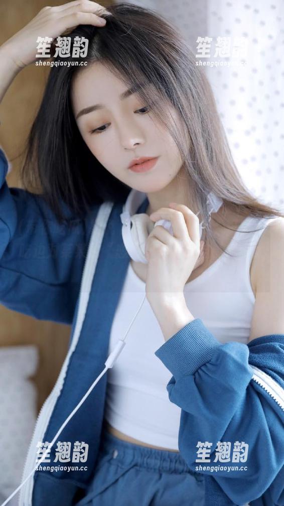带你吃瓜 据说下载了带你吃瓜,可以边吃边对某某的“恋情”高潮跌宕,戏码太多!