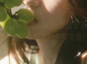 带你吃瓜app里的爱恨情仇，完全是影帝影后的真实写照！