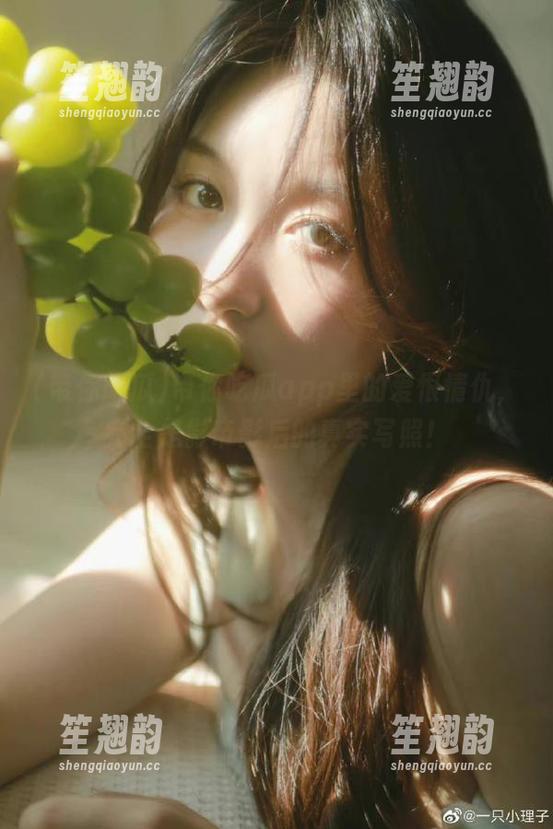 带你吃瓜 带你吃瓜app里的爱恨情仇,完全是影帝影后的真实写照!