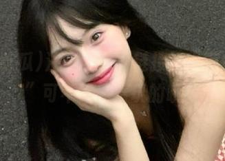 注意，这个链接的“带你吃瓜”可不是闹着玩的哦！