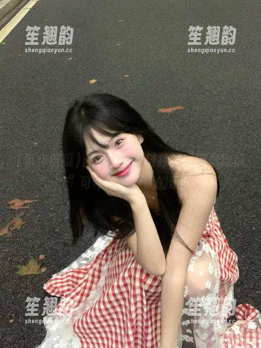 带你吃瓜 注意,这个链接的“带你吃瓜”可不是闹着玩的哦!