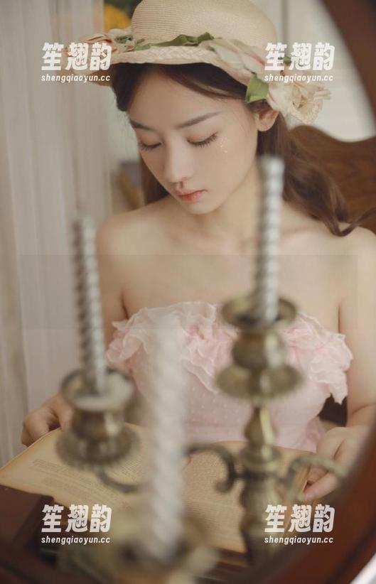带你吃瓜 看着看着就停不下来,今天又要在“带你吃瓜”打卡了!