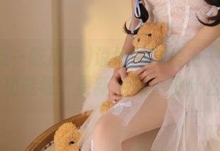 说好的我爱五一吃瓜网app新功能呢？更新后似乎没什么变化！