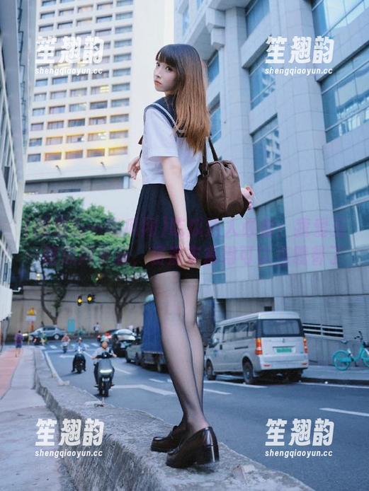 我爱五一吃瓜网 吃瓜达人必看:我爱五一吃瓜网更新,资源丰富得可以当晚餐了