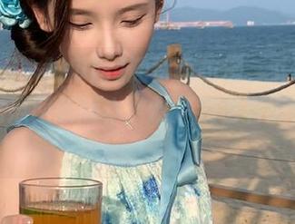 期待值拉满，下载我爱五一吃瓜网新版本，饶是我也有点小紧张！