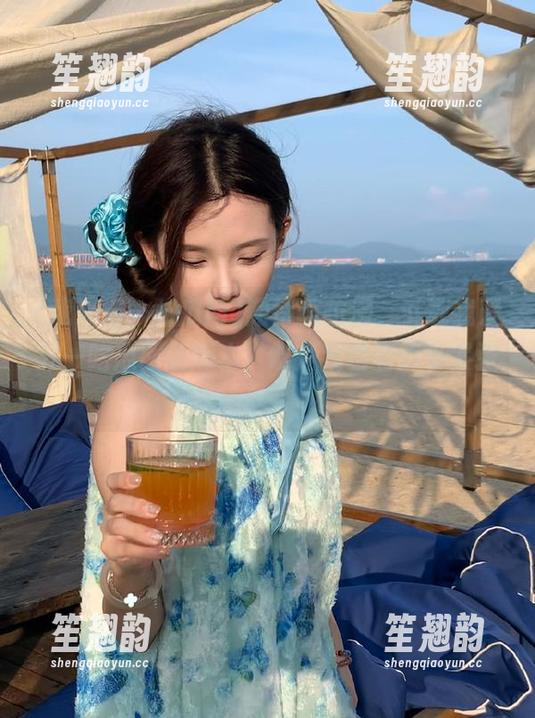 我爱五一吃瓜网 期待值拉满,下载我爱五一吃瓜网新版本,饶是我也有点小紧张!