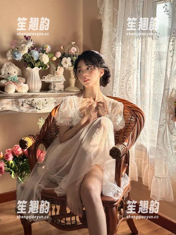 我爱吃瓜网 走进‘我爱吃瓜网52cg’的链接,真不能小看这些瓜,居然引发了心里的各种小情绪!