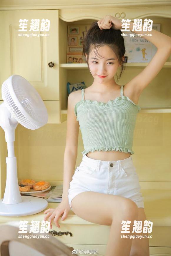 我爱吃瓜网 先登录“我爱吃瓜网52cg”,再决定今天要吃哪个八卦的瓜!