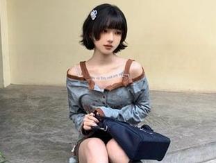 “我爱吃瓜网52cg”的收藏夹，满满都是八卦和酸甜苦辣的私房记