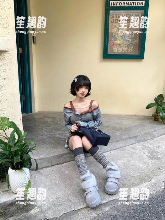 我爱吃瓜网 “我爱吃瓜网52cg”的收藏夹,满满都是八卦和酸甜苦辣的私房记