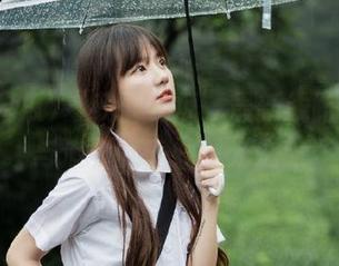 “我要吃瓜”最新线路：吃瓜与追剧的奇妙时光之旅