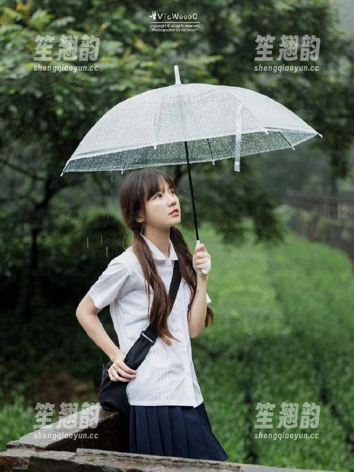 我要吃瓜 “我要吃瓜”最新线路:吃瓜与追剧的奇妙时光之旅