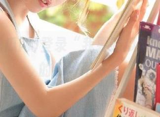 登录“我要吃瓜网”，今天的瓜好不好？