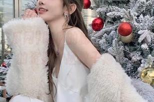 吃瓜的秘籍：“我要吃瓜网”的资源，拯救干瘪日常！