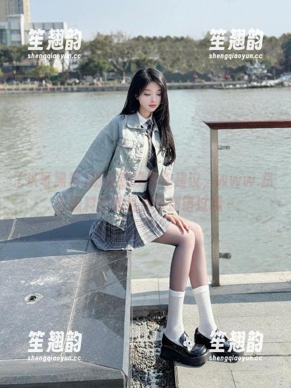 别说我没给你建议，www.扒哥黑料的地址你也别错过哦～