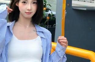 撒花！最新的www.扒哥黑料出炉，谁又在这一波里被点名了？