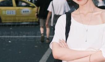 你们觉得“www.扒哥黑料”发布的这些黑料，水分有多深？
