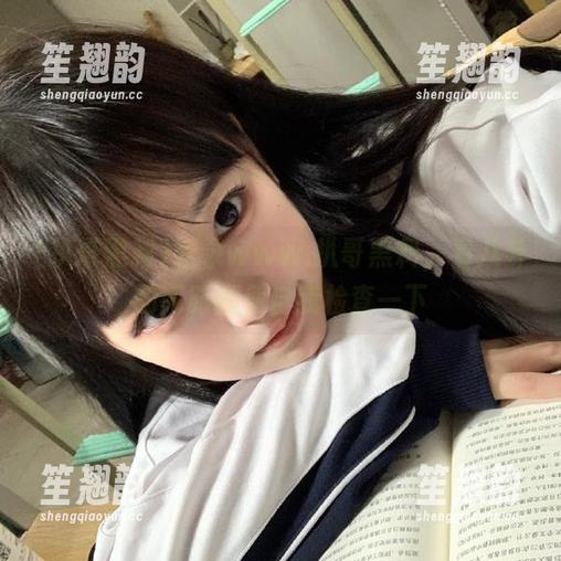扒哥黑料 登录www.扒哥黑料,看八卦的同时顺便自我检查一下