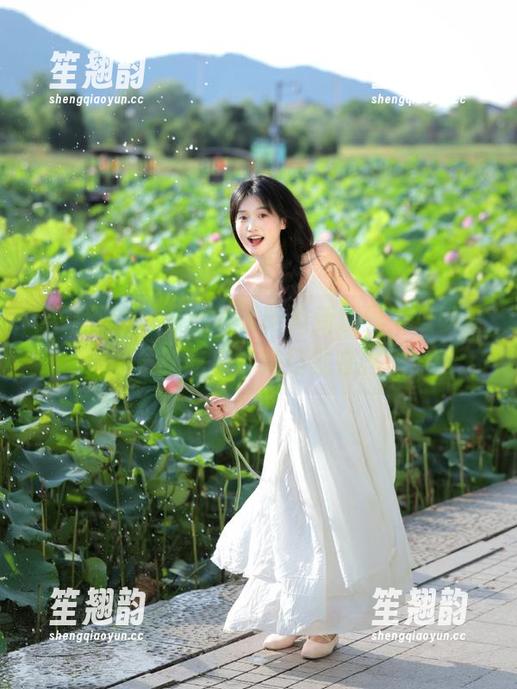 最新吃瓜 从此踏入吃瓜新境界,难以置信的最新吃瓜传送门就在这里!