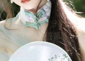 最新吃瓜，分享需要个灵魂伴侣吗？入口在哪呢…