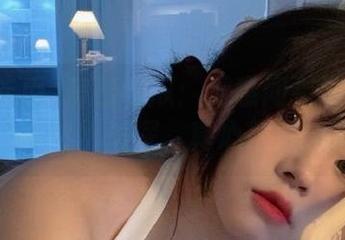每日吃瓜：无意间看到的黑料视频，果然水很深，真心佩服这剧本！
