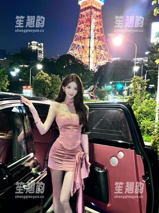 每日吃瓜 每日吃瓜,今天的黑料我有话要分享,小心后面的反转!