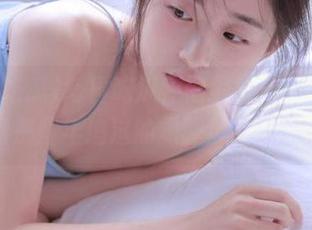 每日吃瓜怀旧黑料，来网址看看那些年追过的“腥风血雨”！