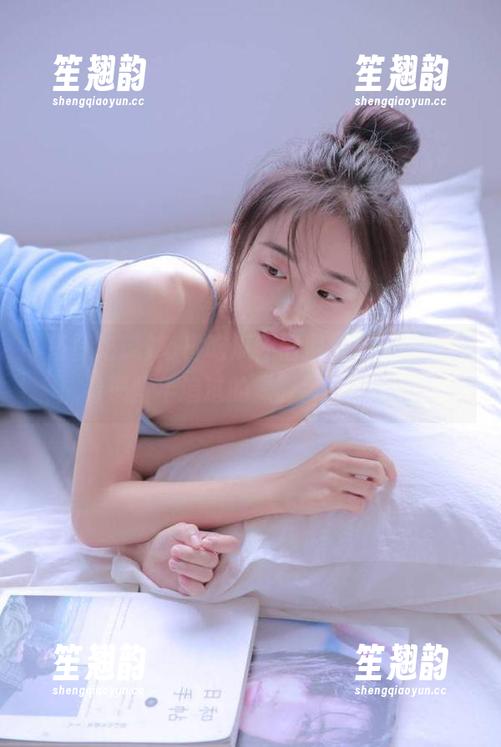 每日吃瓜怀旧黑料，来网址看看那些年追过的“腥风血雨”！